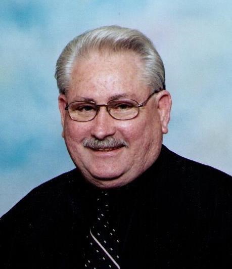 Obituary of Stephen Wayne Johnson
