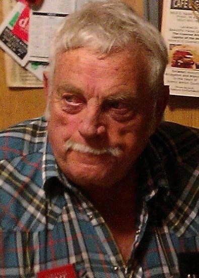 Avis de décès de Michael Ray Phipps