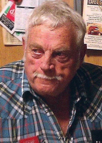 Avis de décès de Michael Ray Phipps