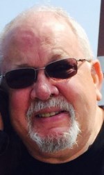 Jerry Blodgett