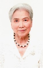 Yang Song