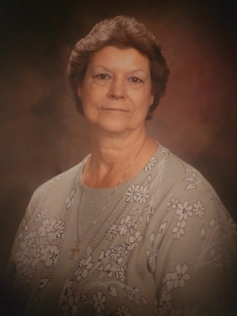 Obituary of Jean Marie Certo