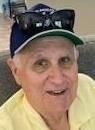 Obituary of Larry A Macon