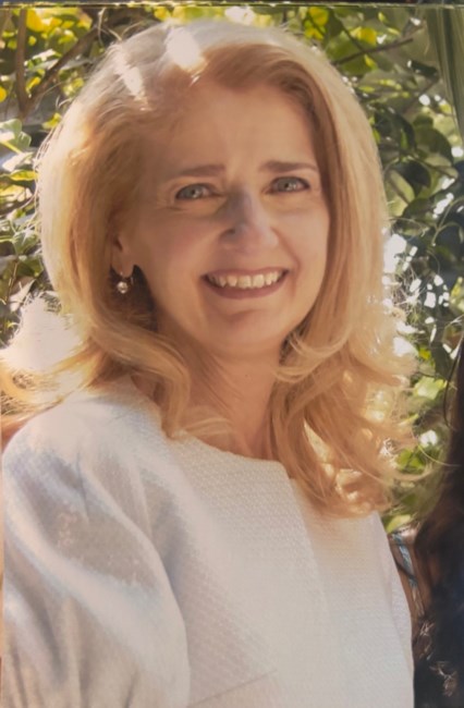 Obituary of Elaine P. Clikas