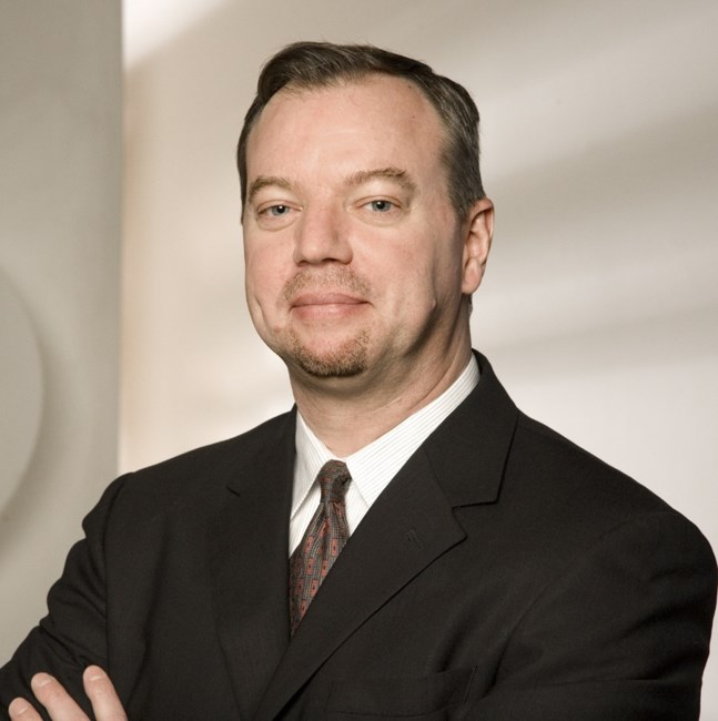 Obituary of Edward Earl Duffy