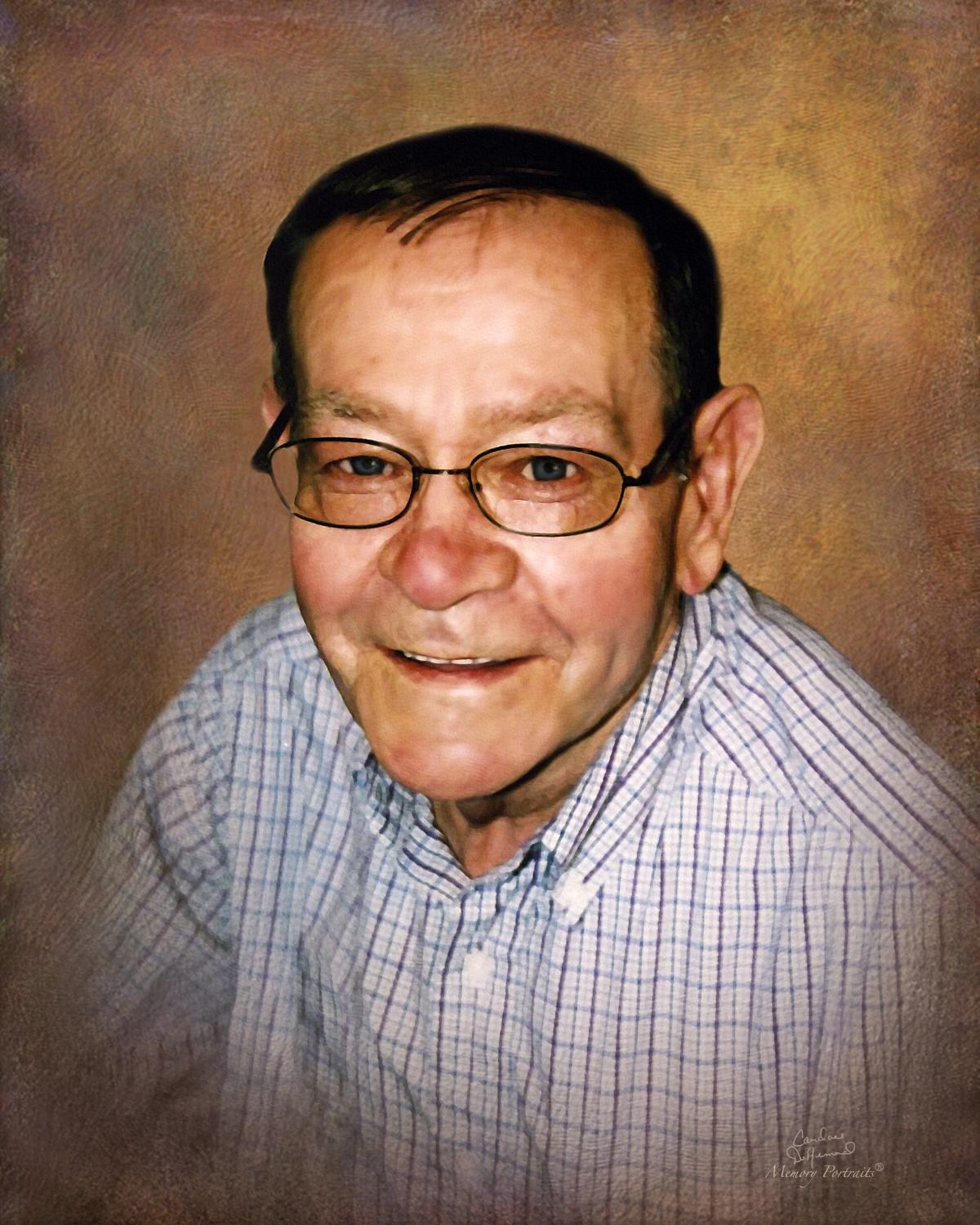 Robert "Bobby" Cochran Obituary Macon, GA