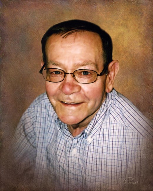 Obituary of Robert "Bobby" L. Cochran