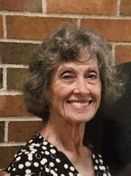 Obituary of Roberta Jean Bumpus Light