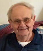 Jack Bassett