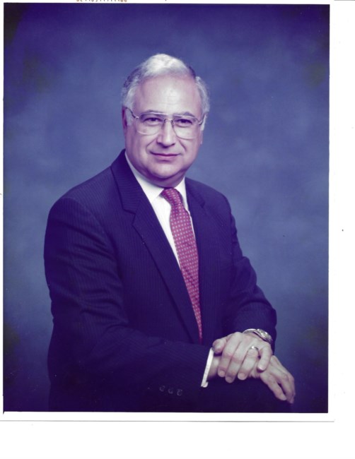 obituary image