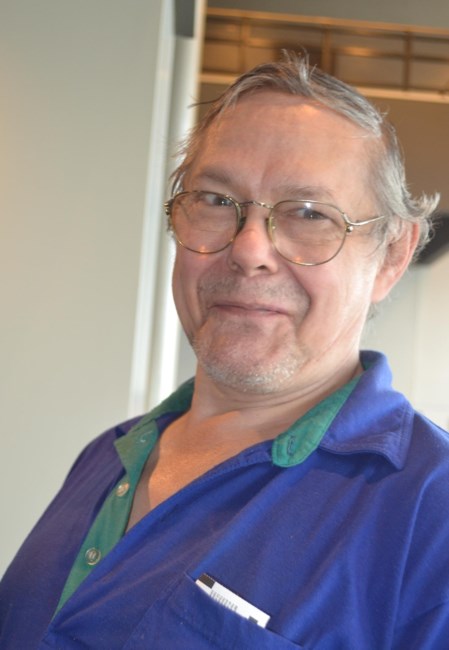obituary image