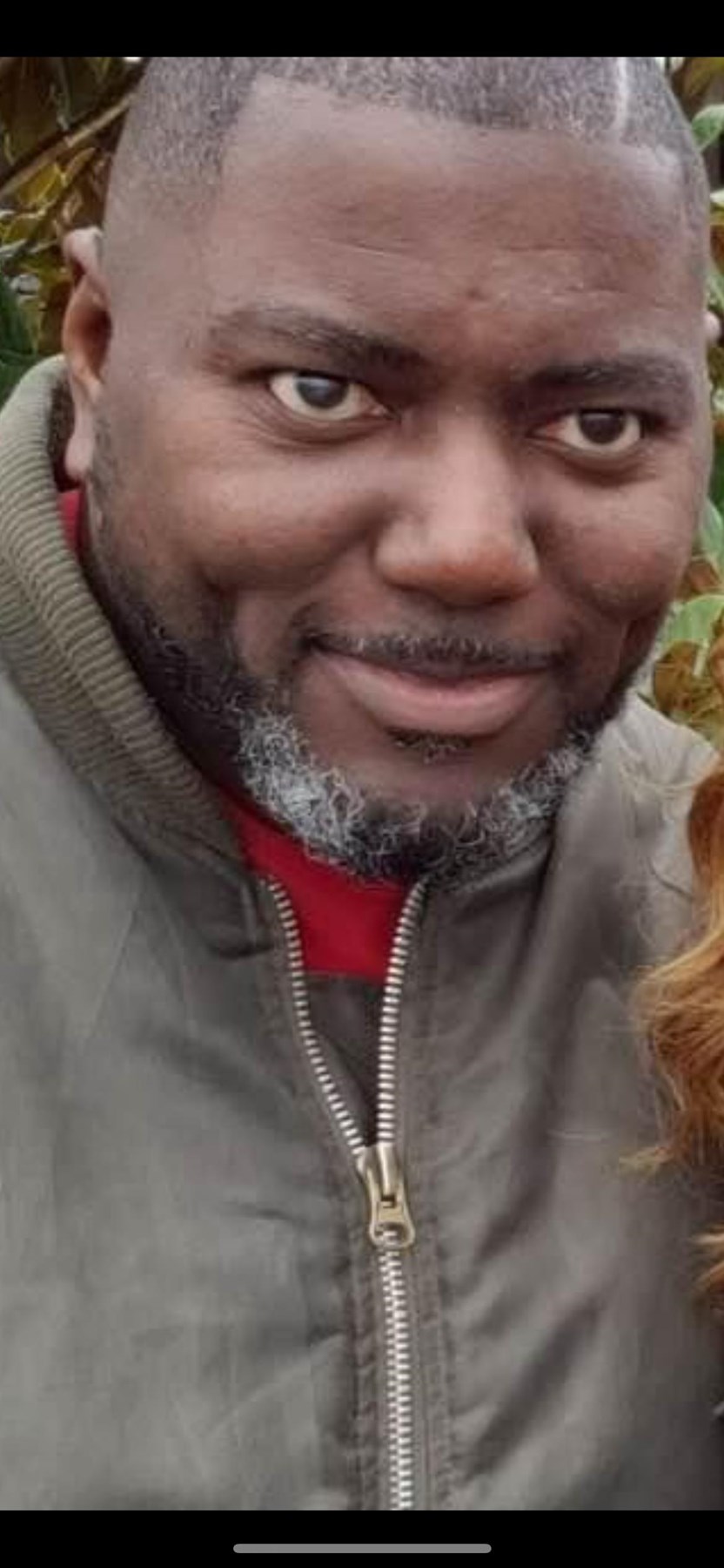 Obituary of Iran Arthur Garvin