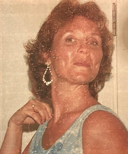 Obituary of Karen M. Slattery