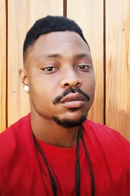 Obituary of Darrin D Hughes Jr.