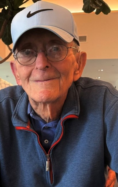 Obituary of Kenneth Lee Brown