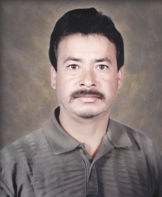 Obituary of Abel Marquez