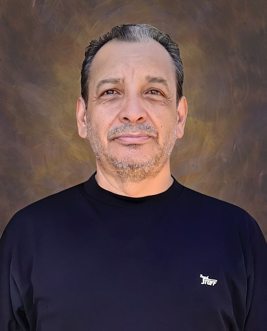 Obituary of Felipe A. Henriquez