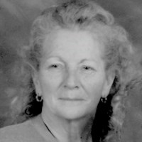Obituary of Bettie Jeanne West