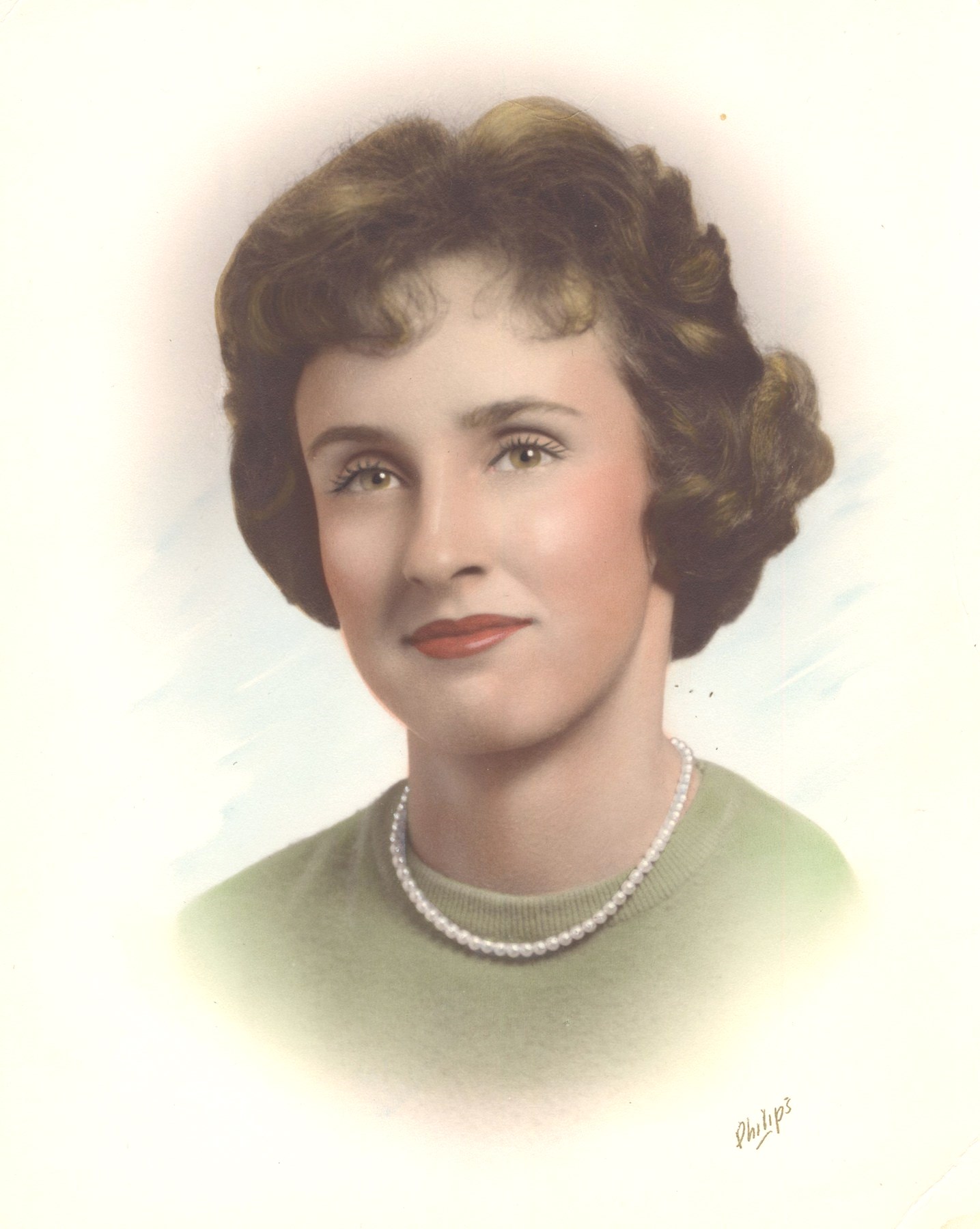 Mary Crowley Obituary Rockledge, FL