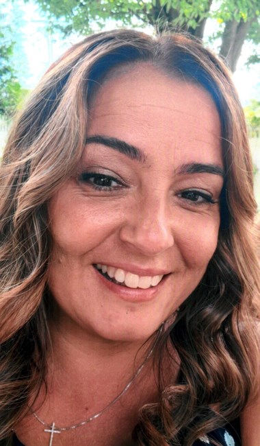 Obituary of Jennifer A. Capone