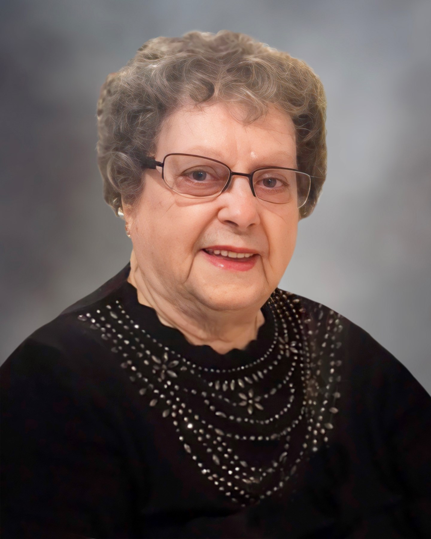 Lahaie And Sullivan Cornwall Obituaries - 6zrso54