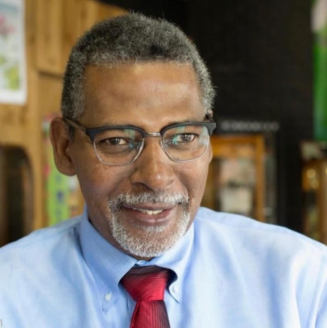 Obituary of Glenn Wayne Shankle