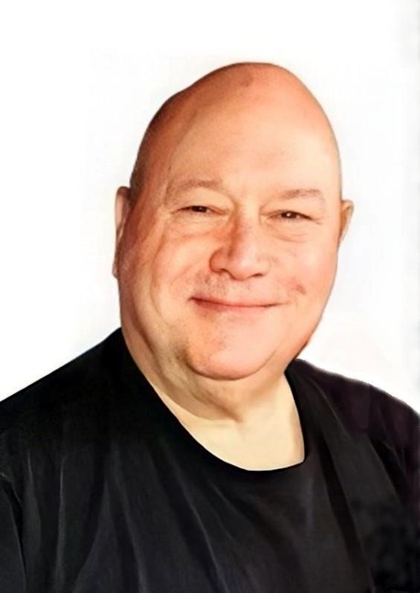 Obituary of Monty Joseph Campbell