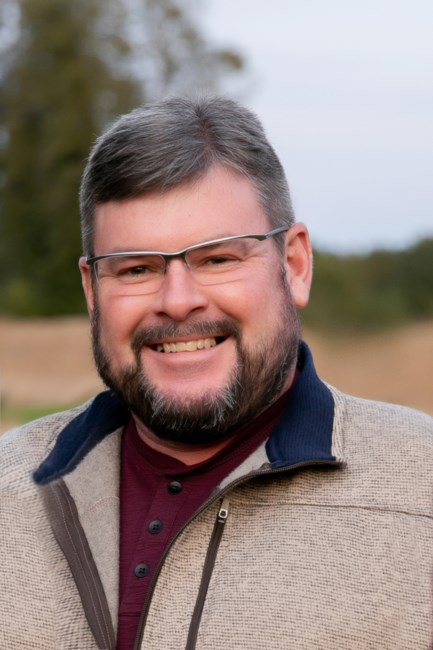 Obituary of William Erik Harver Sr.