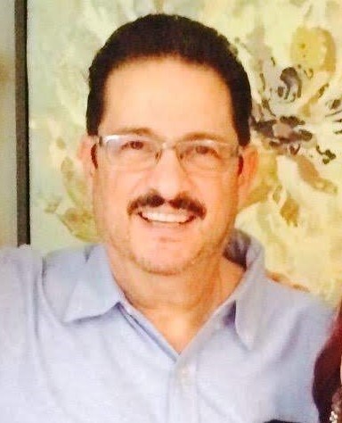 Obituary of Michael James Christiana, Sr.