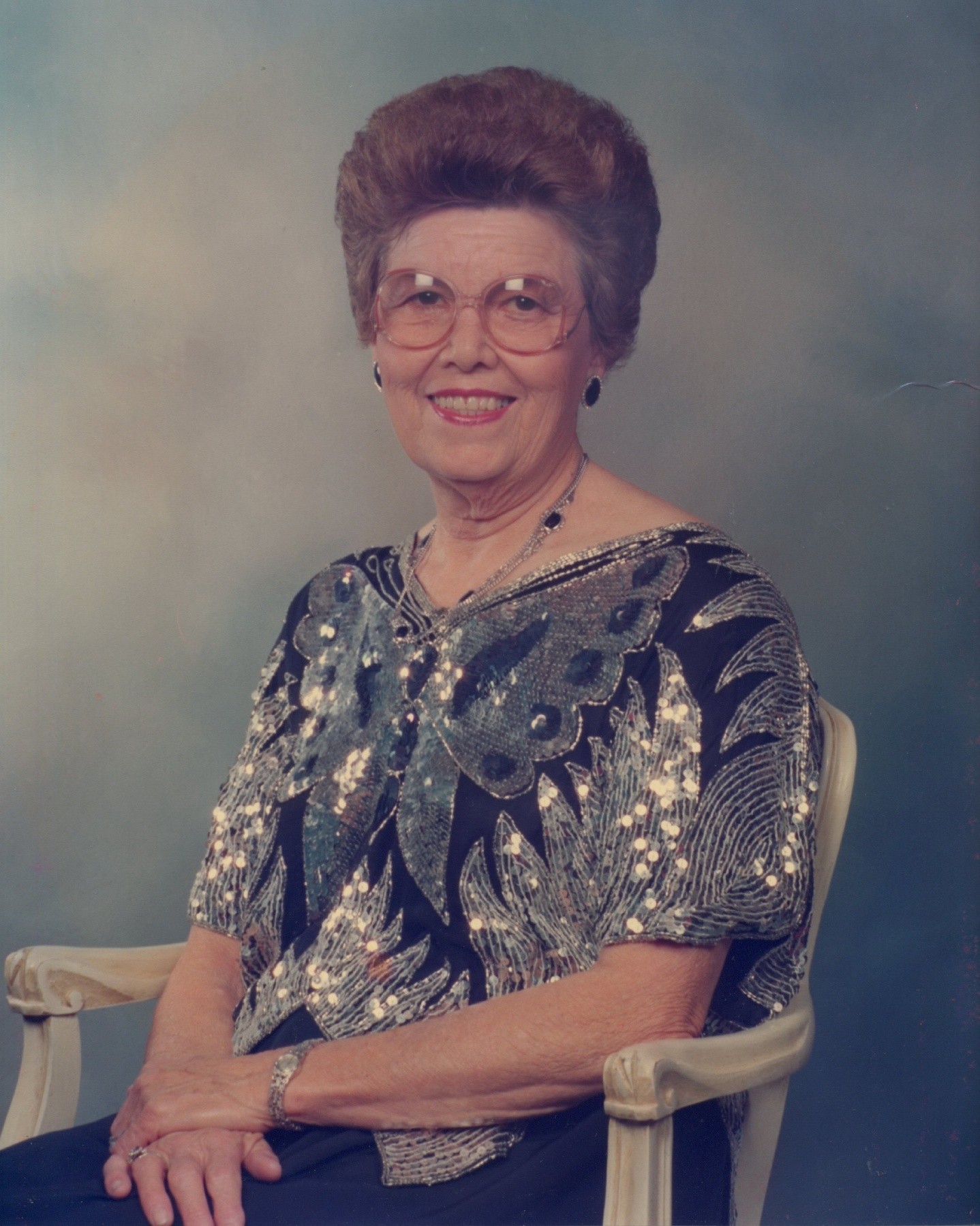 Annie Pearl Bullock Obituary Columbia, MS