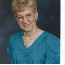 Obituary of Martha Corinne "Rene" Davis Lamb