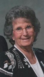 Patricia Potter