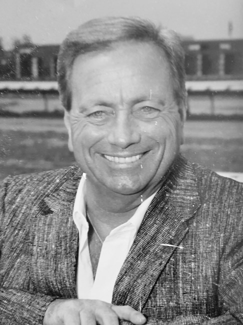 Obituary of Ocie M. Cook Jr.