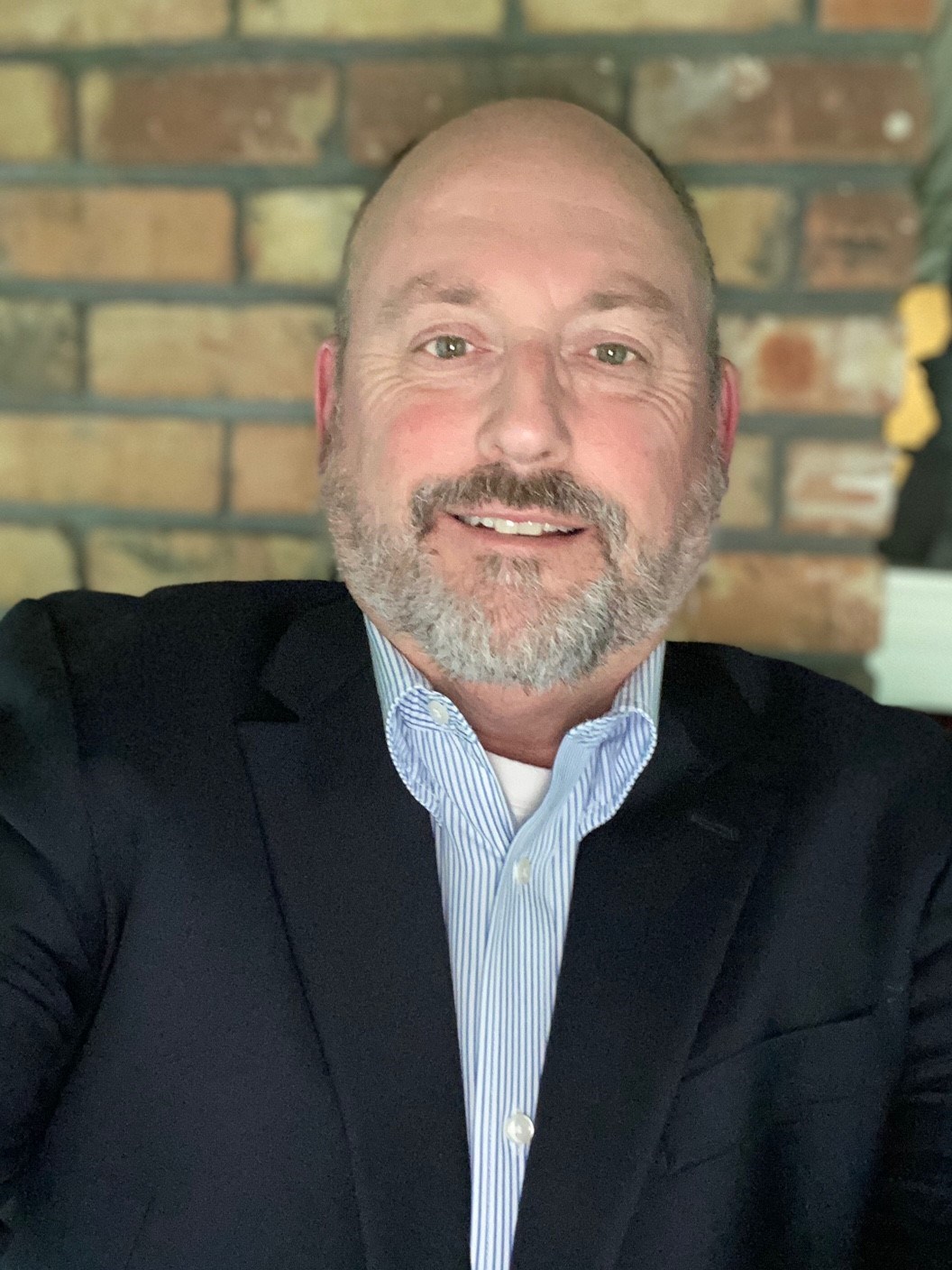 Terry Osier Obituary Arlington, TX