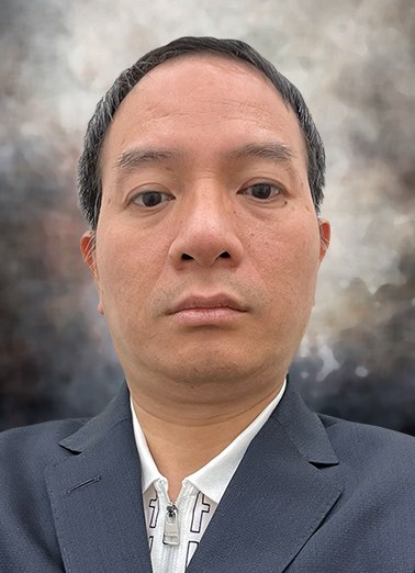 Obituary of Thang van Vu