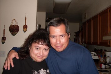 Obituary of David Lee Valencia