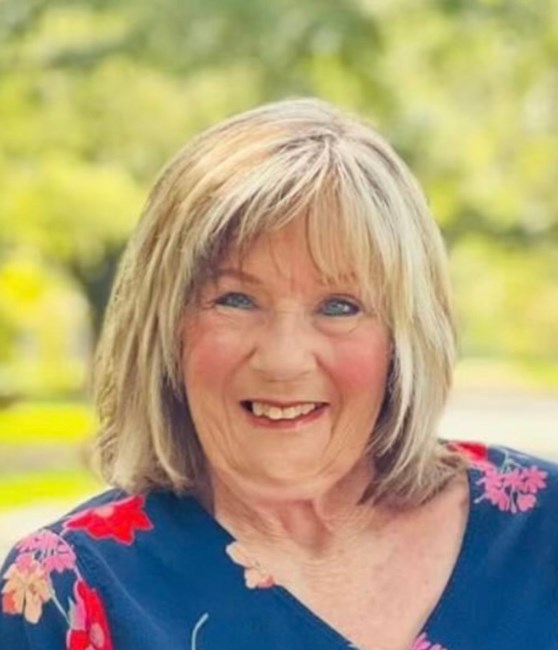 Obituary of Madeline Ann Cooper