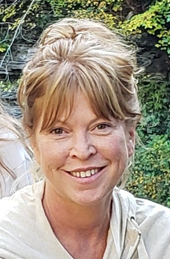 Obituary of Martha Jane Hatz