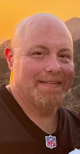Obituary of Joseph John Michael