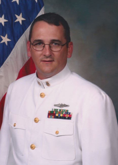 Obituary of Timothy Mark Seilkop