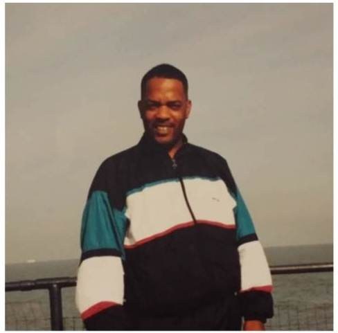 Obituary of John A. Duhart