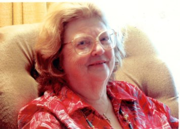 Obituary of Ms. Carol Price