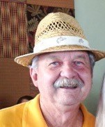 Obituary of Harvey Littleton Birdwell