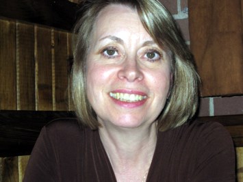 Obituary of Dianne Lynn Jackson Moorcroft