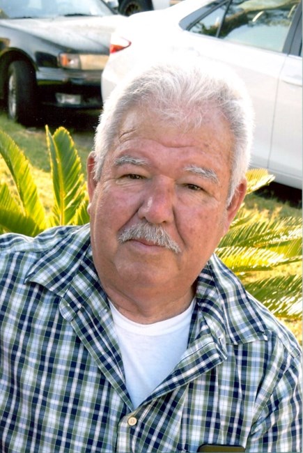 Obituary of Jose Maria Mendoza