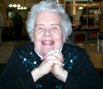Doreen Joyce