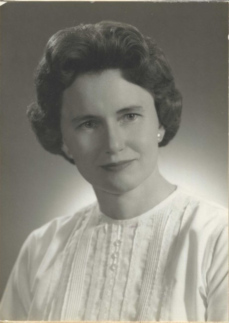Obituary of Iola "Tommie" Lanaman