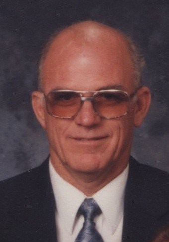 Obituary of Warren Andrew Stephens