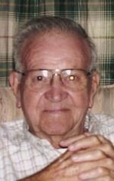 Obituary of Robert Edwin Martin