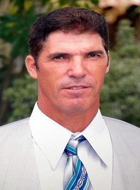 Obituary of Americo Nogueira Martins